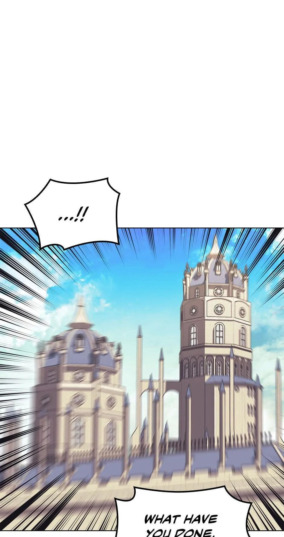 Read Overgeared (Team Argo) chapter 184 image 0 on Lezhin