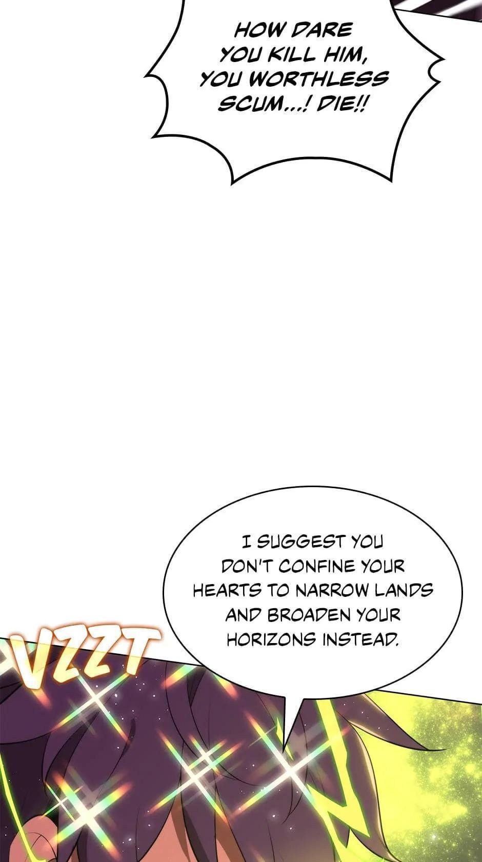Read Overgeared (Team Argo) chapter 184 image 106 on Lezhin