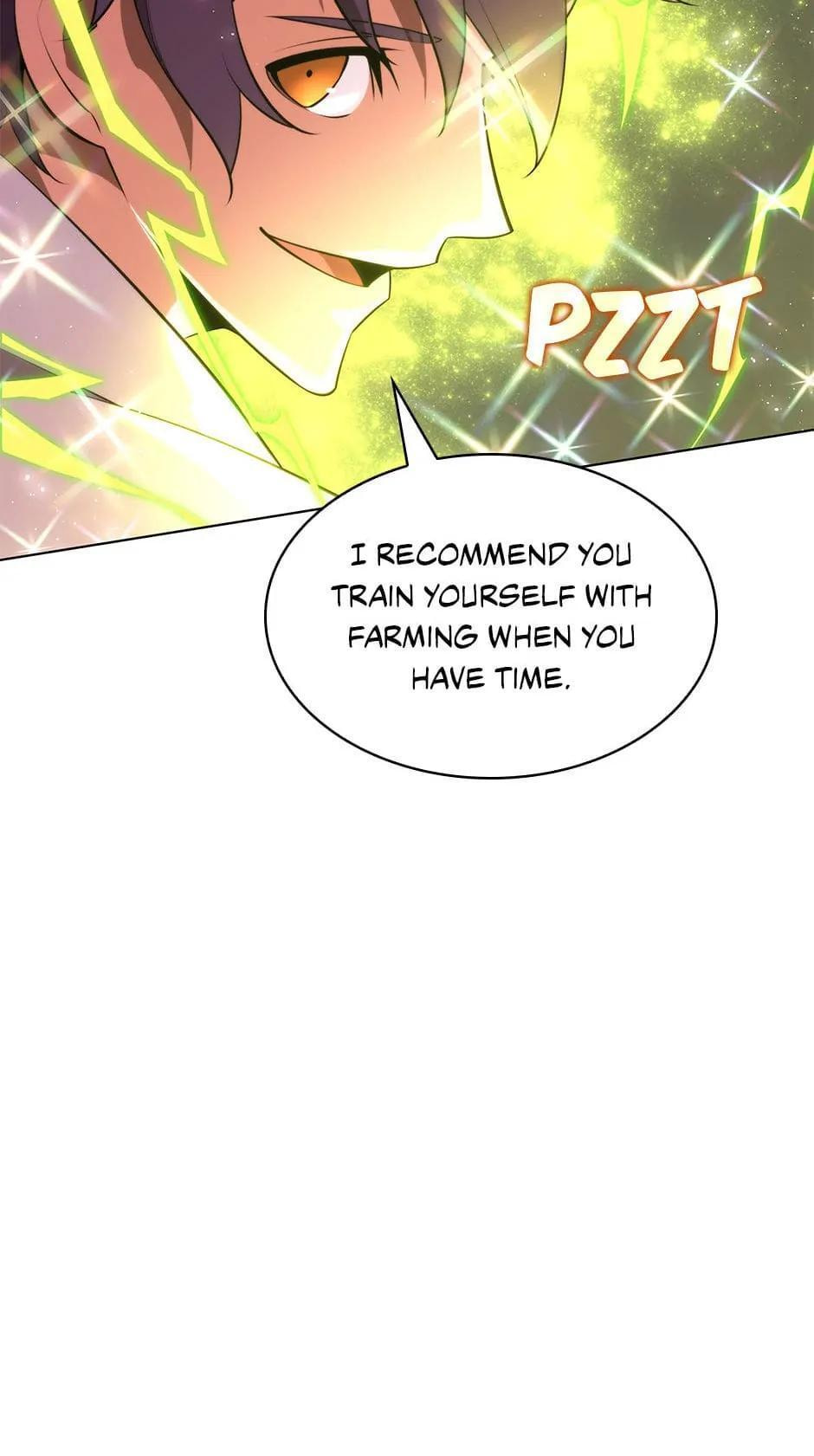 Read Overgeared (Team Argo) chapter 184 image 107 on Lezhin