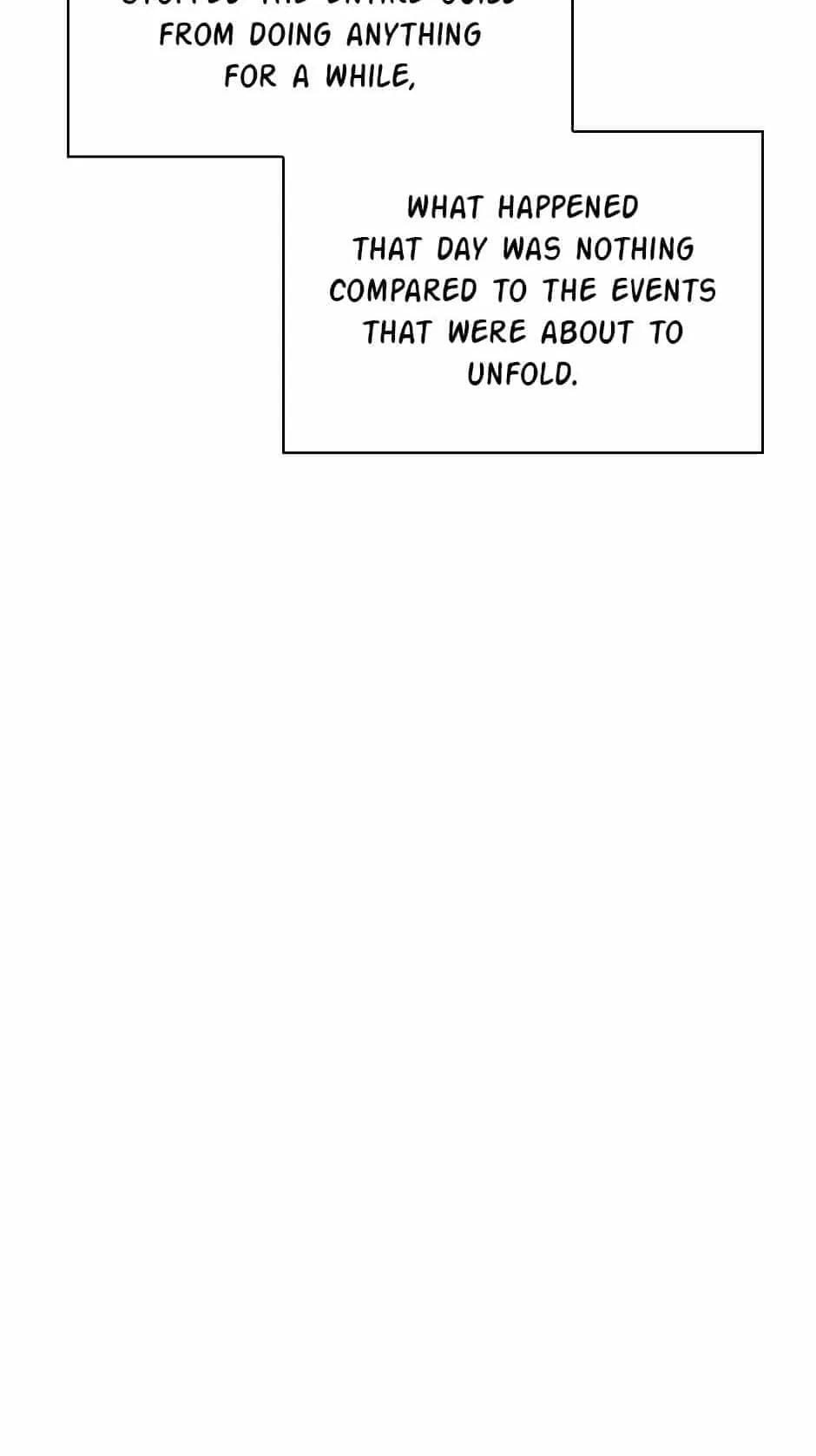 Read Overgeared (Team Argo) chapter 184 image 110 on Lezhin