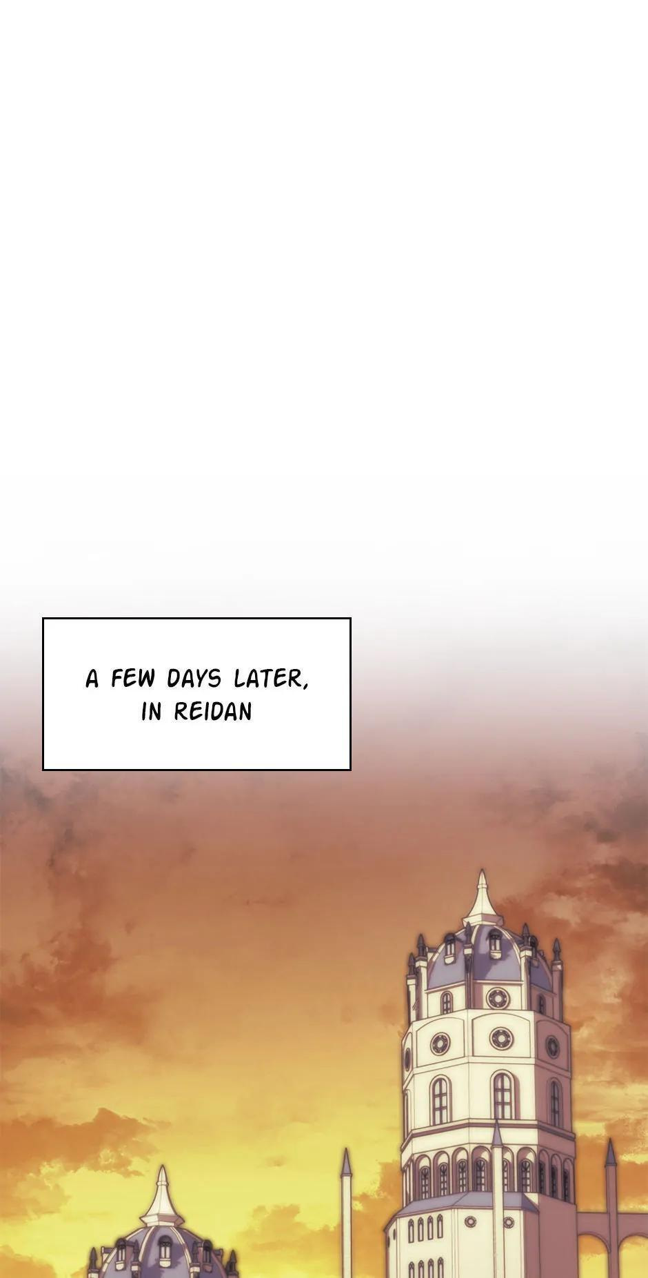 Read Overgeared (Team Argo) chapter 184 image 111 on Lezhin
