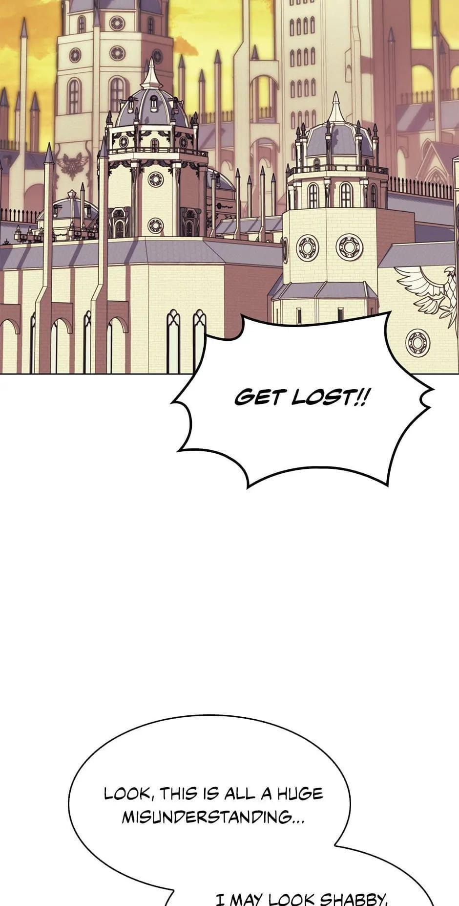 Read Overgeared (Team Argo) chapter 184 image 112 on Lezhin