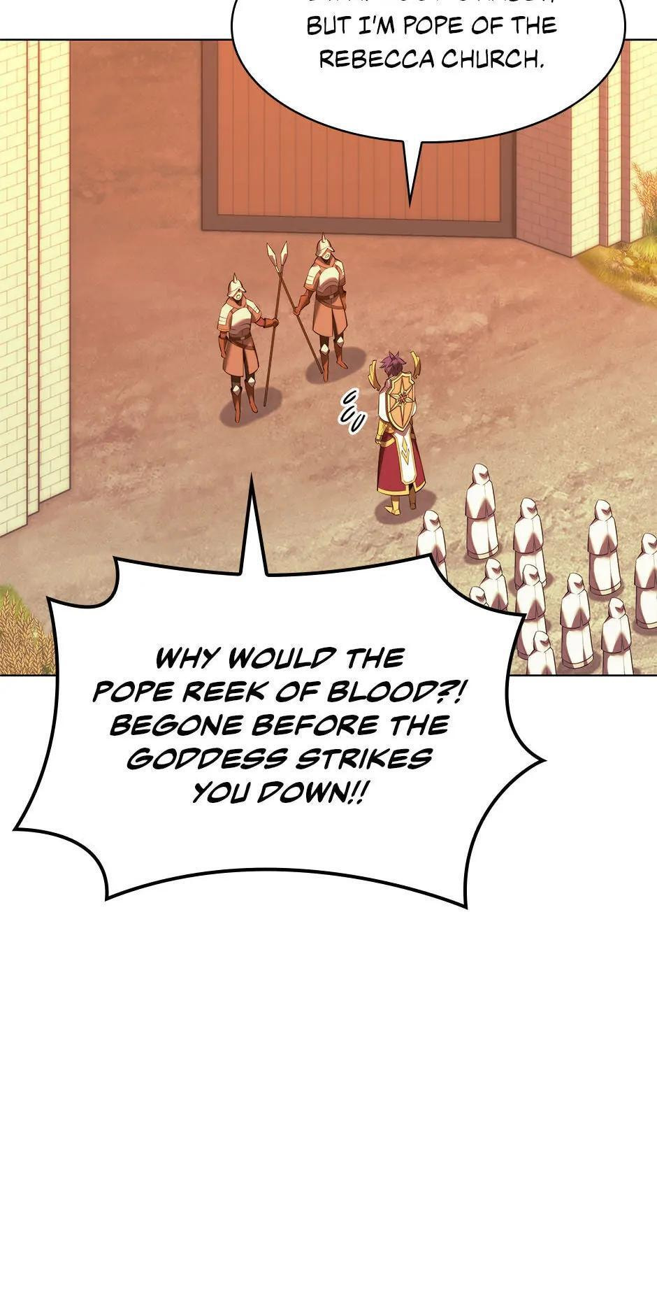 Read Overgeared (Team Argo) chapter 184 image 113 on Lezhin