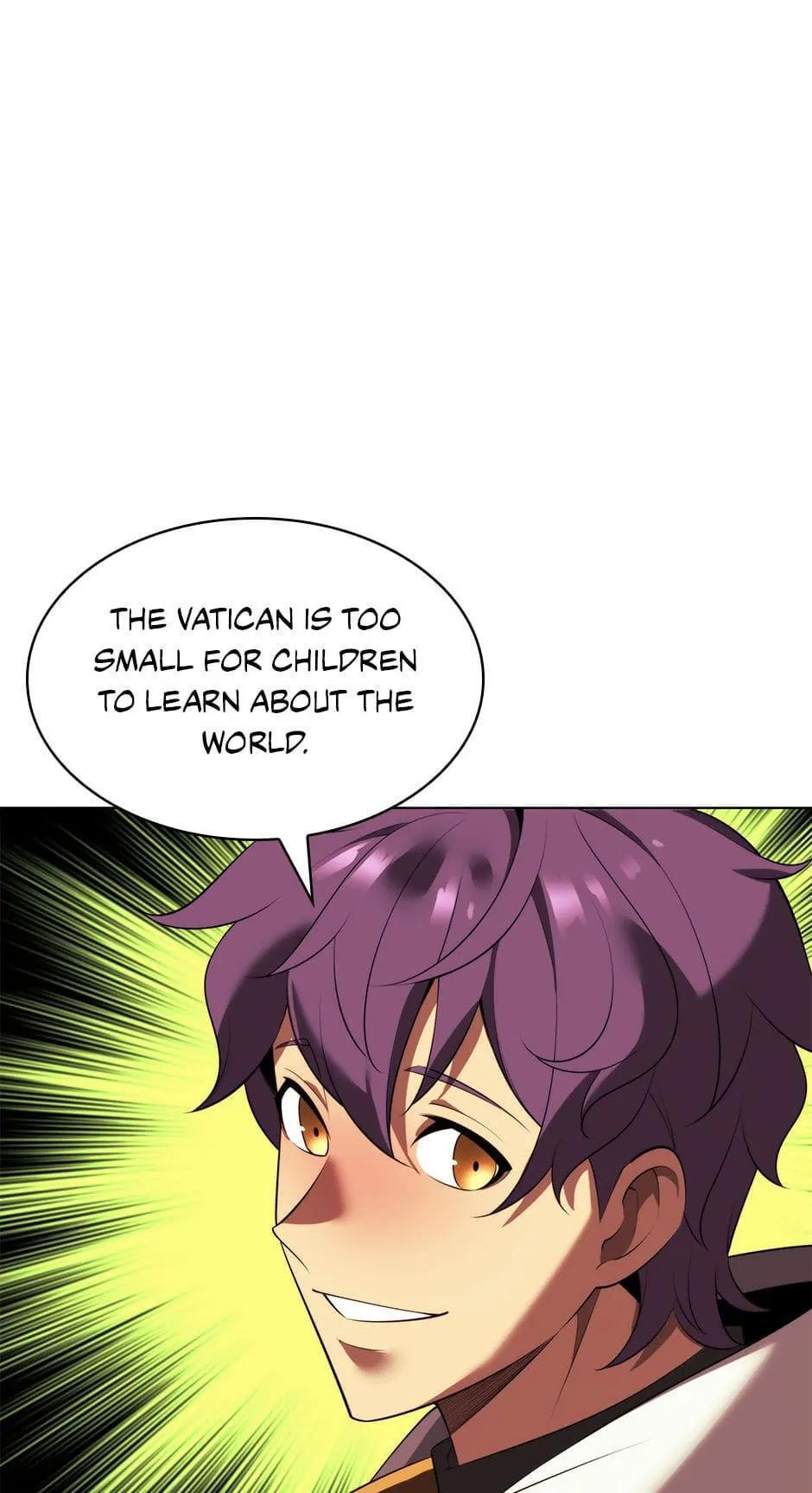 Read Overgeared (Team Argo) chapter 184 image 117 on Lezhin