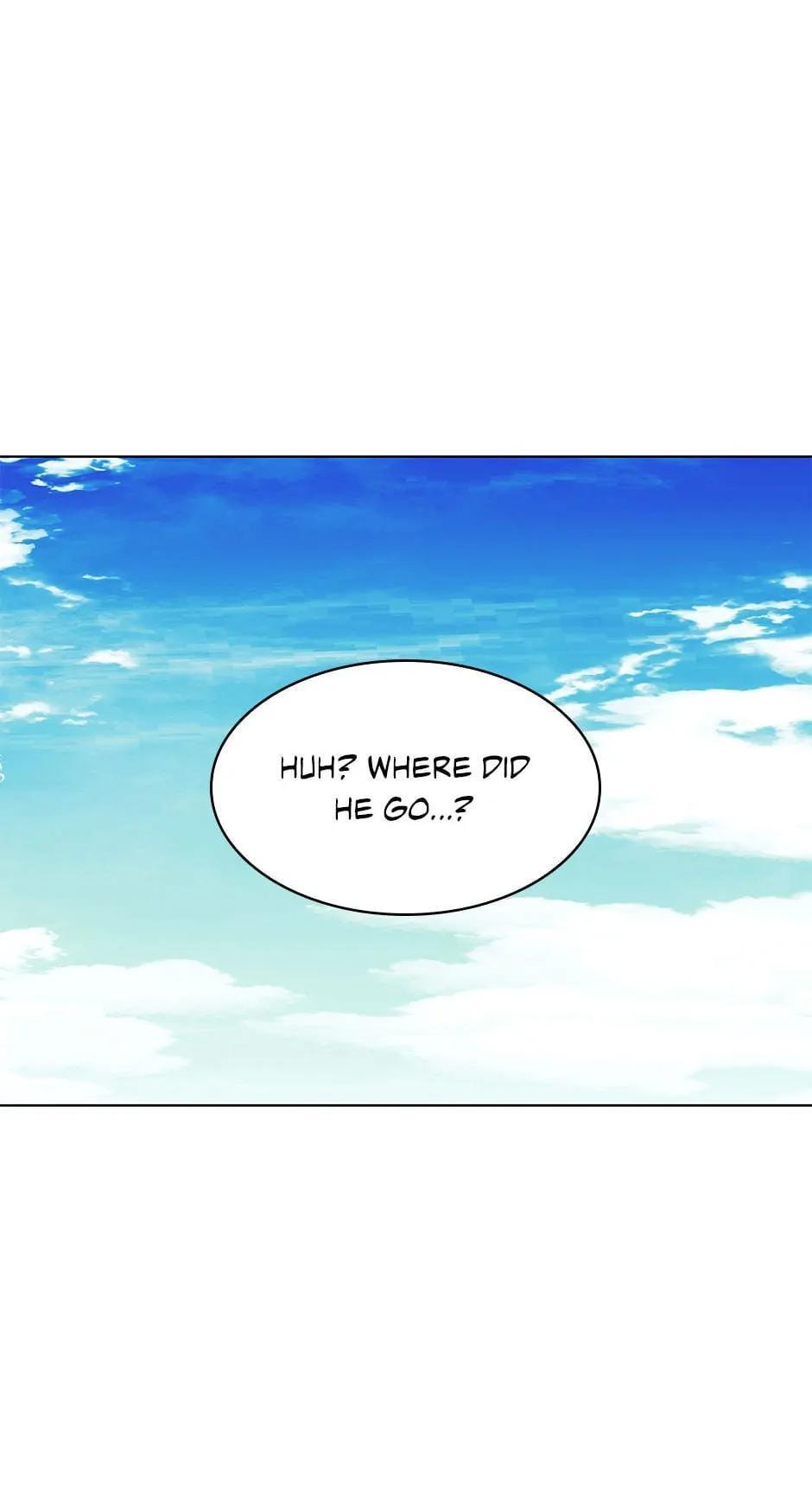 Read Overgeared (Team Argo) chapter 184 image 121 on Lezhin