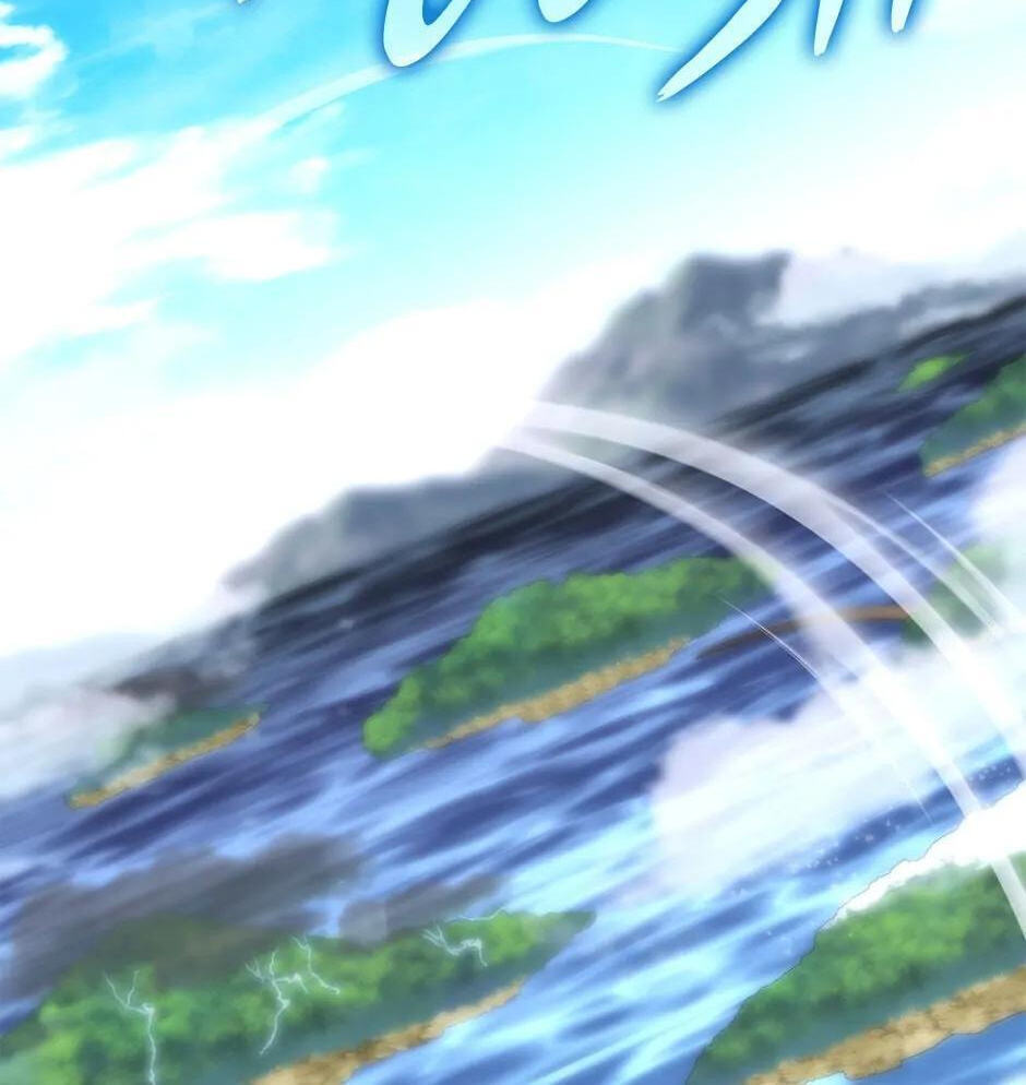 Read Overgeared (Team Argo) chapter 184 image 123 on Lezhin