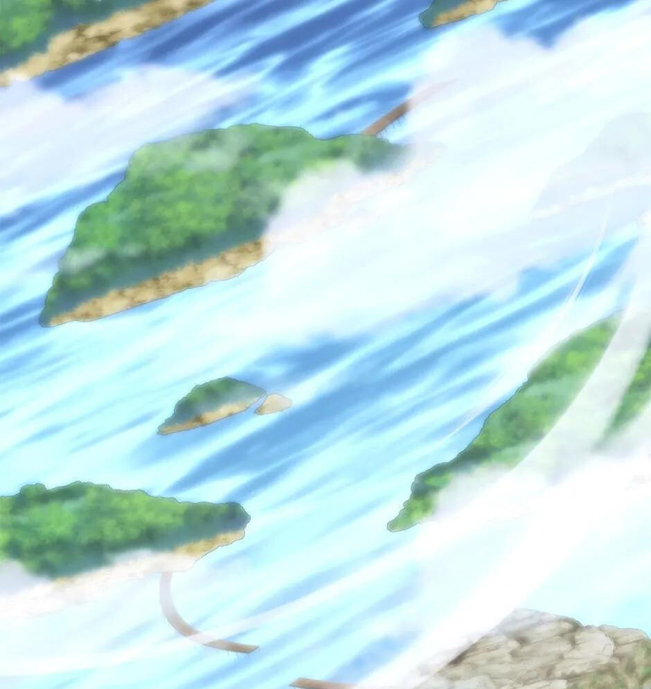 Read Overgeared (Team Argo) chapter 184 image 124 on Lezhin