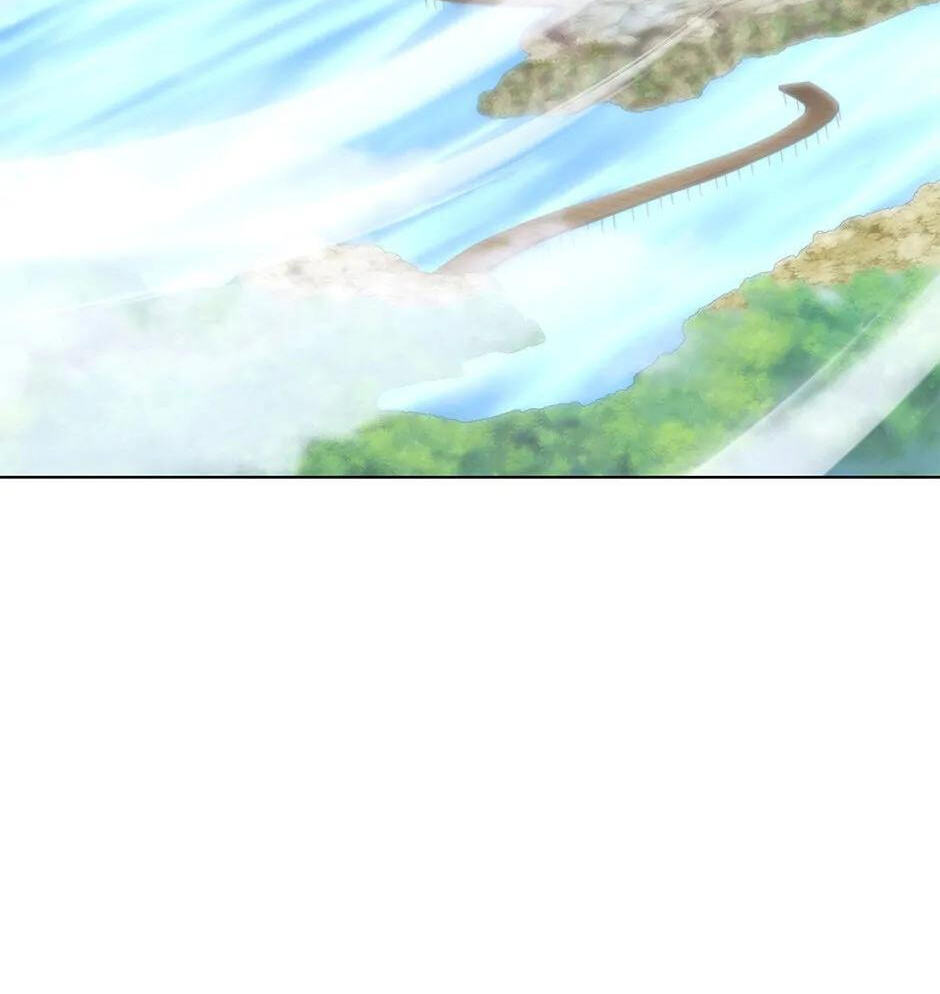 Read Overgeared (Team Argo) chapter 184 image 125 on Lezhin