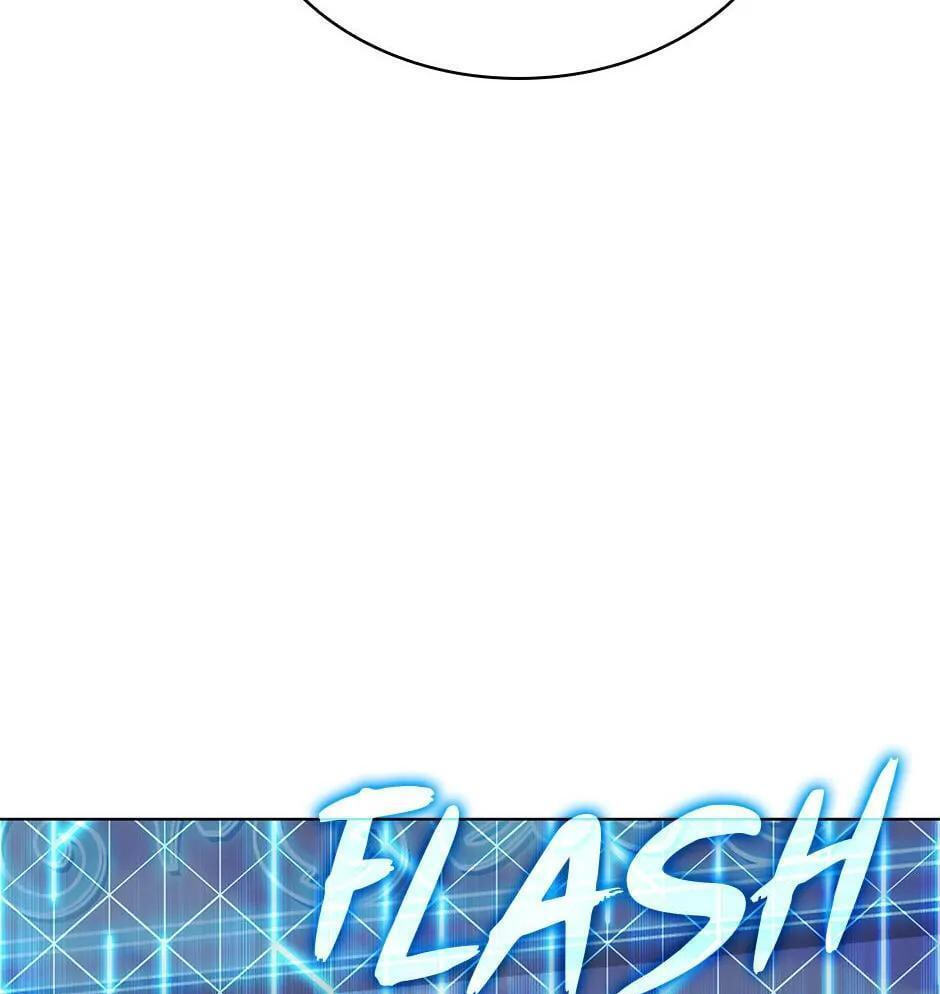 Read Overgeared (Team Argo) chapter 184 image 128 on Lezhin