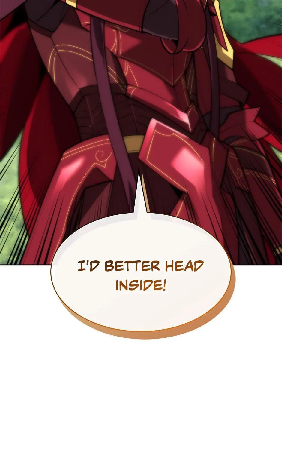Read Overgeared (Team Argo) chapter 184 image 134 on Lezhin