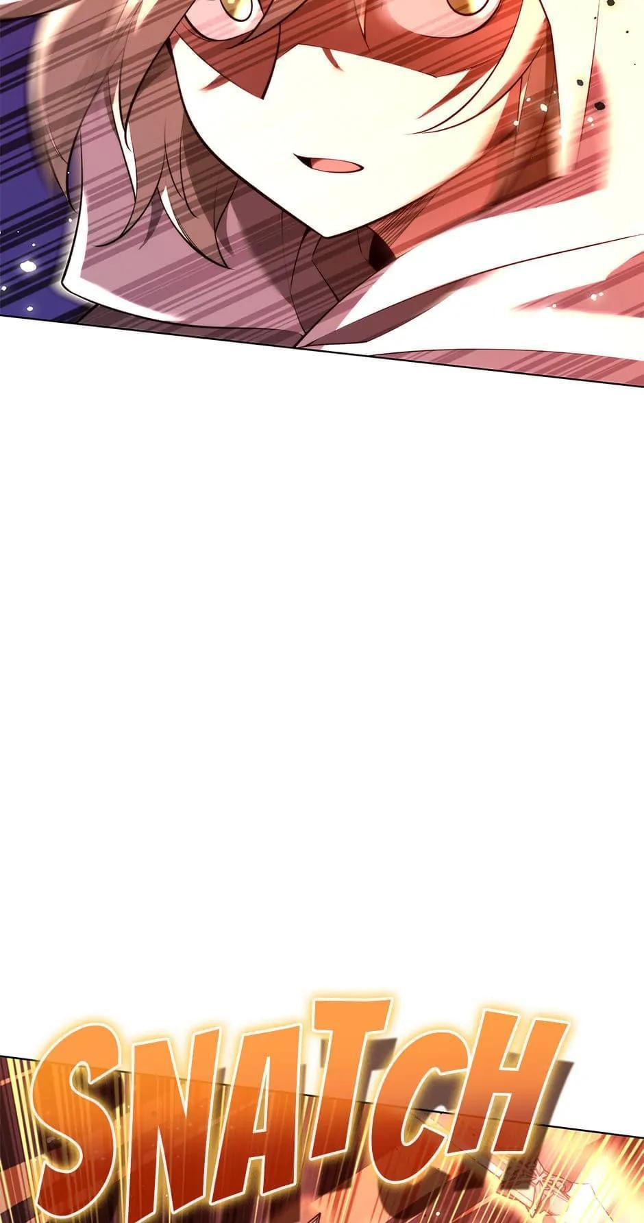 Read Overgeared (Team Argo) chapter 184 image 30 on Lezhin