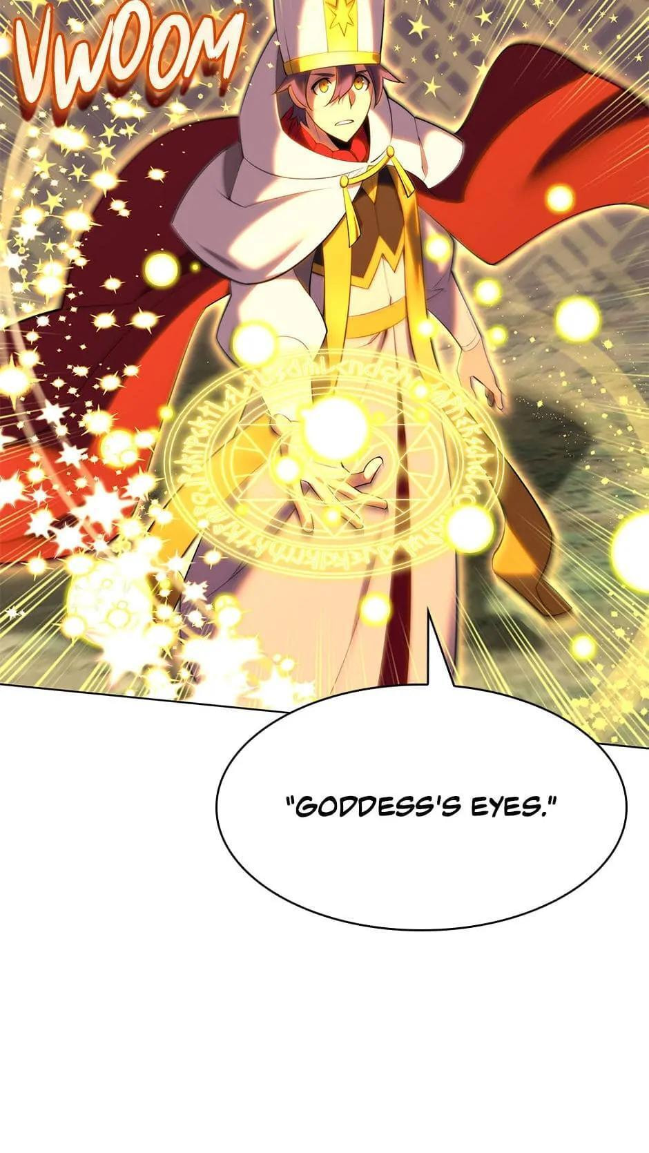 Read Overgeared (Team Argo) chapter 184 image 39 on Lezhin