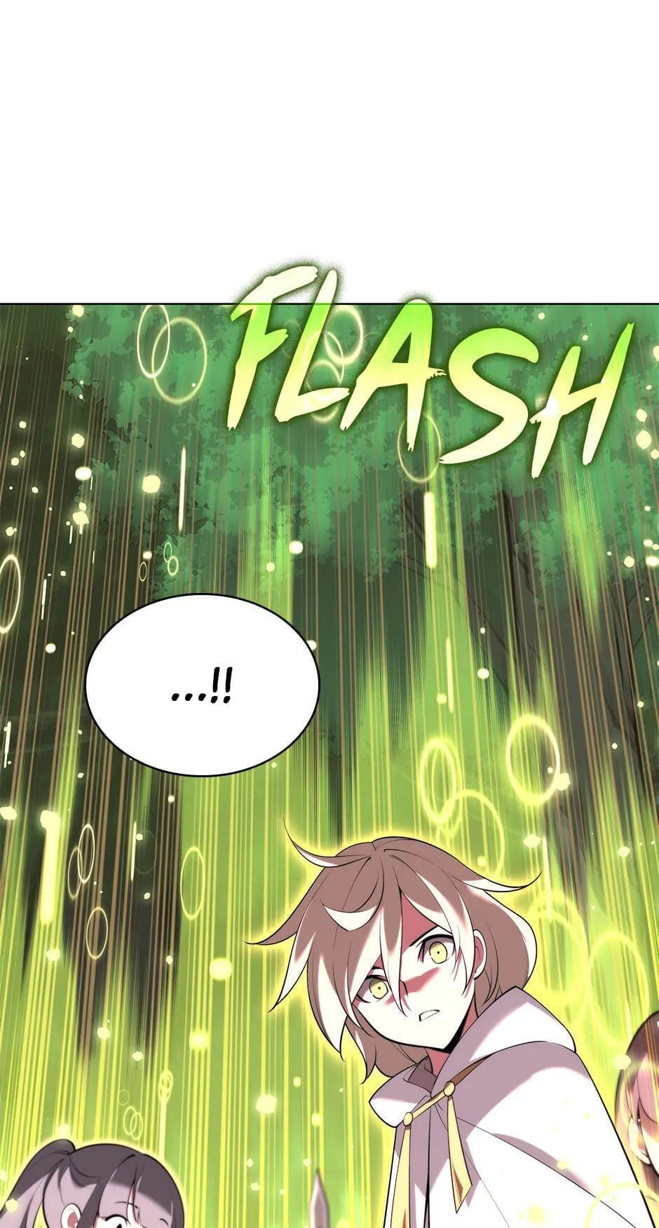 Read Overgeared (Team Argo) chapter 184 image 43 on Lezhin