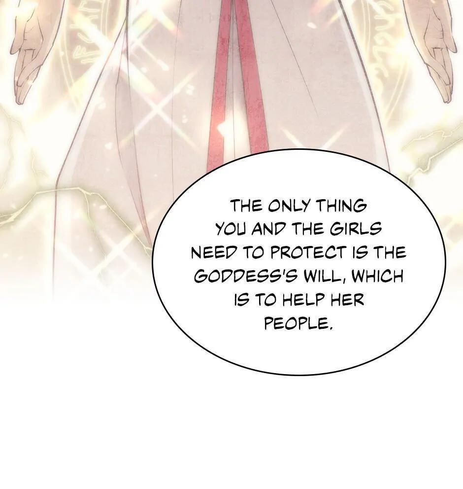 Read Overgeared (Team Argo) chapter 184 image 47 on Lezhin