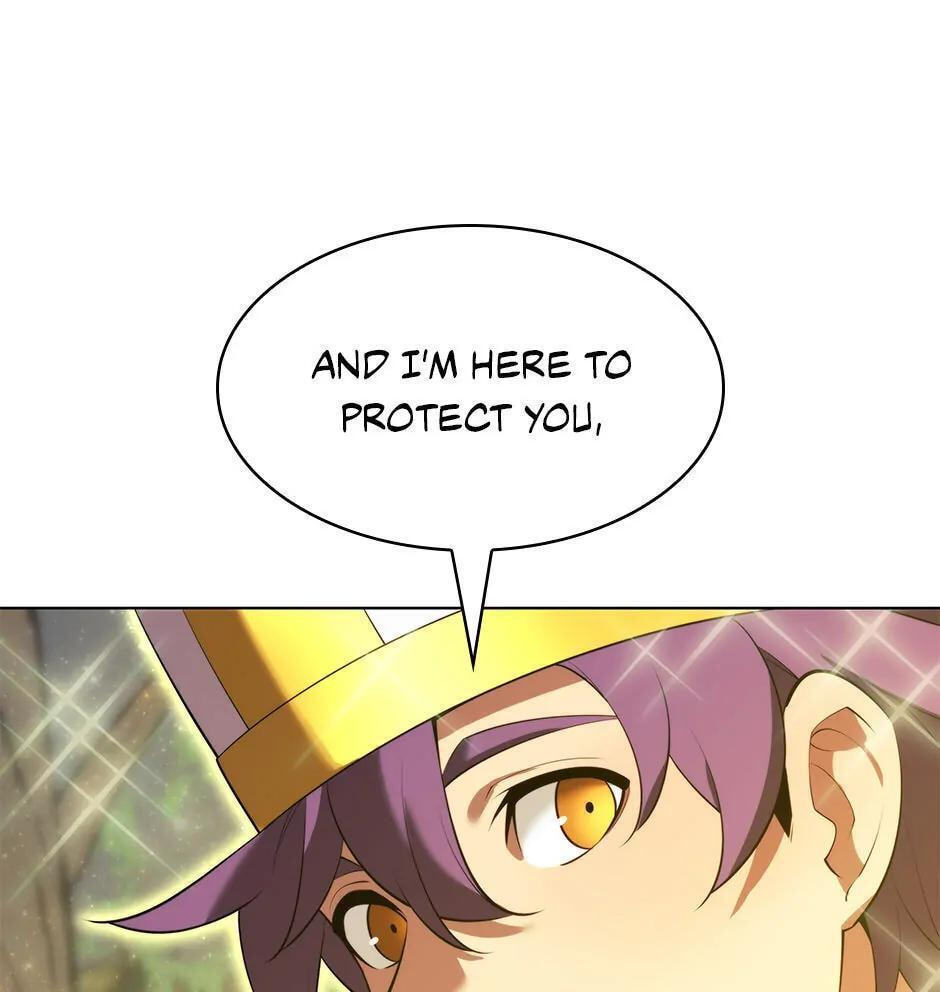 Read Overgeared (Team Argo) chapter 184 image 48 on Lezhin