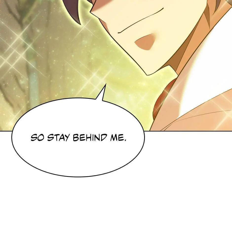Read Overgeared (Team Argo) chapter 184 image 49 on Lezhin