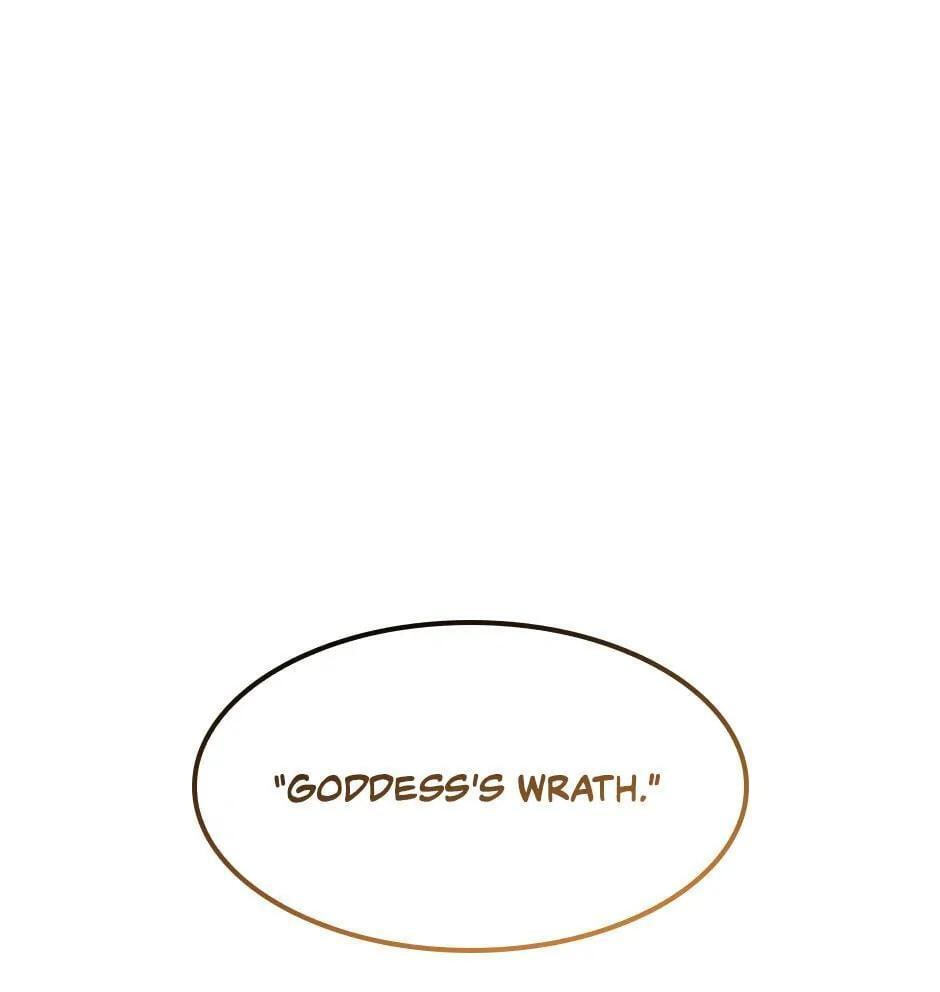 Read Overgeared (Team Argo) chapter 184 image 52 on Lezhin