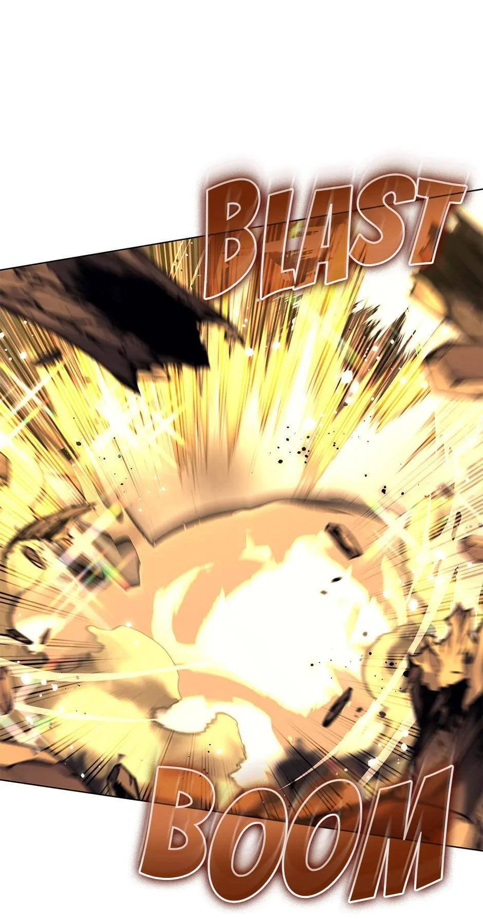 Read Overgeared (Team Argo) chapter 184 image 57 on Lezhin