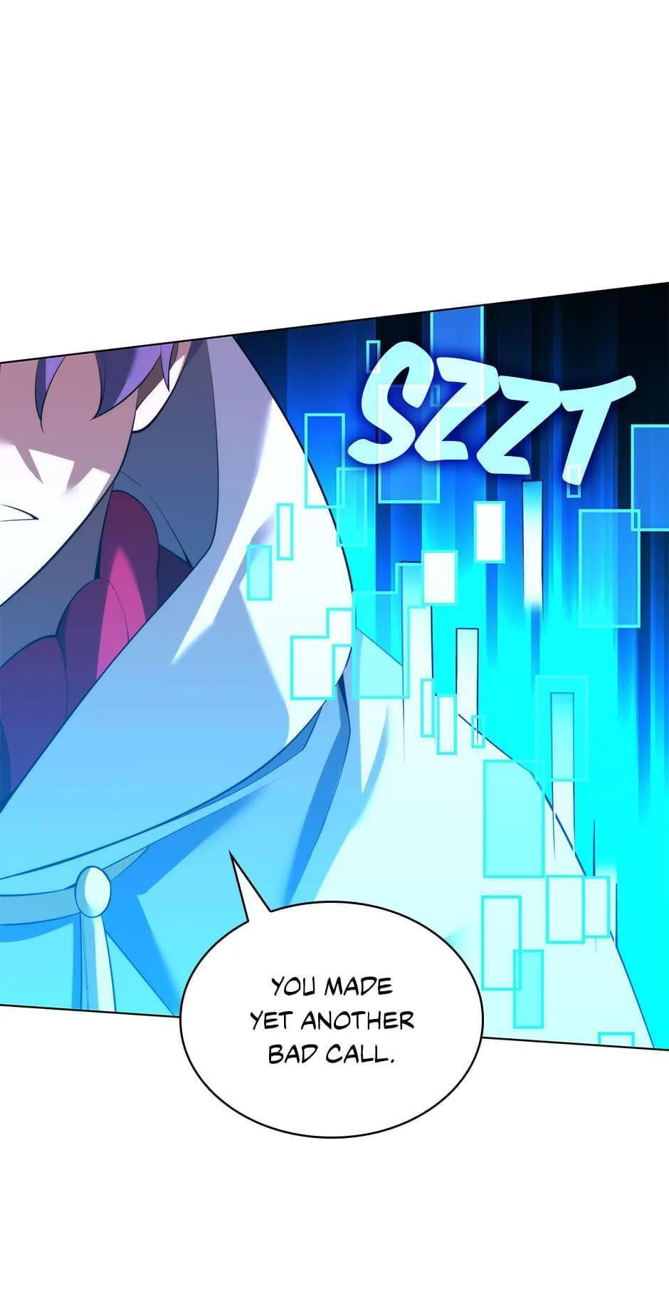 Read Overgeared (Team Argo) chapter 184 image 62 on Lezhin