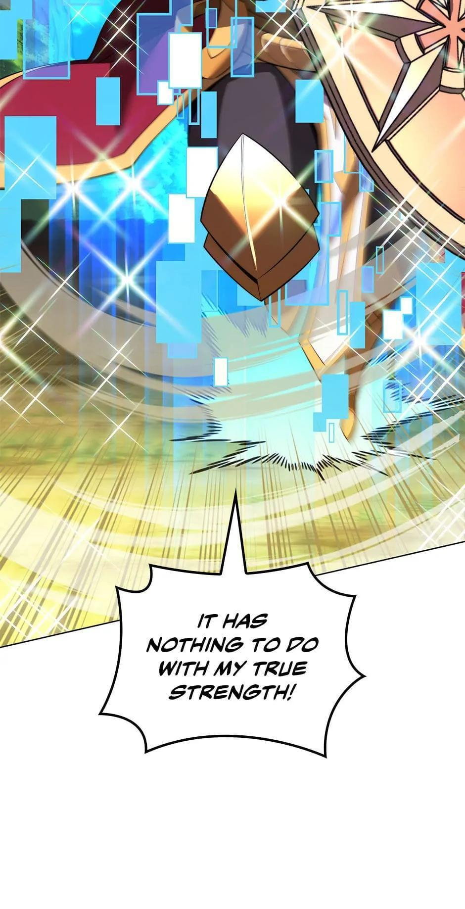Read Overgeared (Team Argo) chapter 184 image 64 on Lezhin