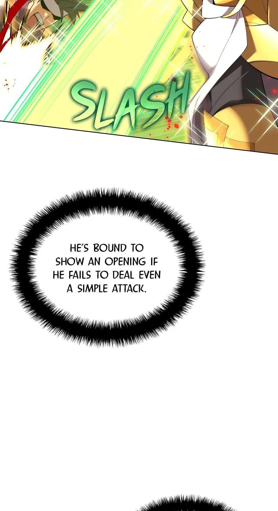 Read Overgeared (Team Argo) chapter 184 image 69 on Lezhin