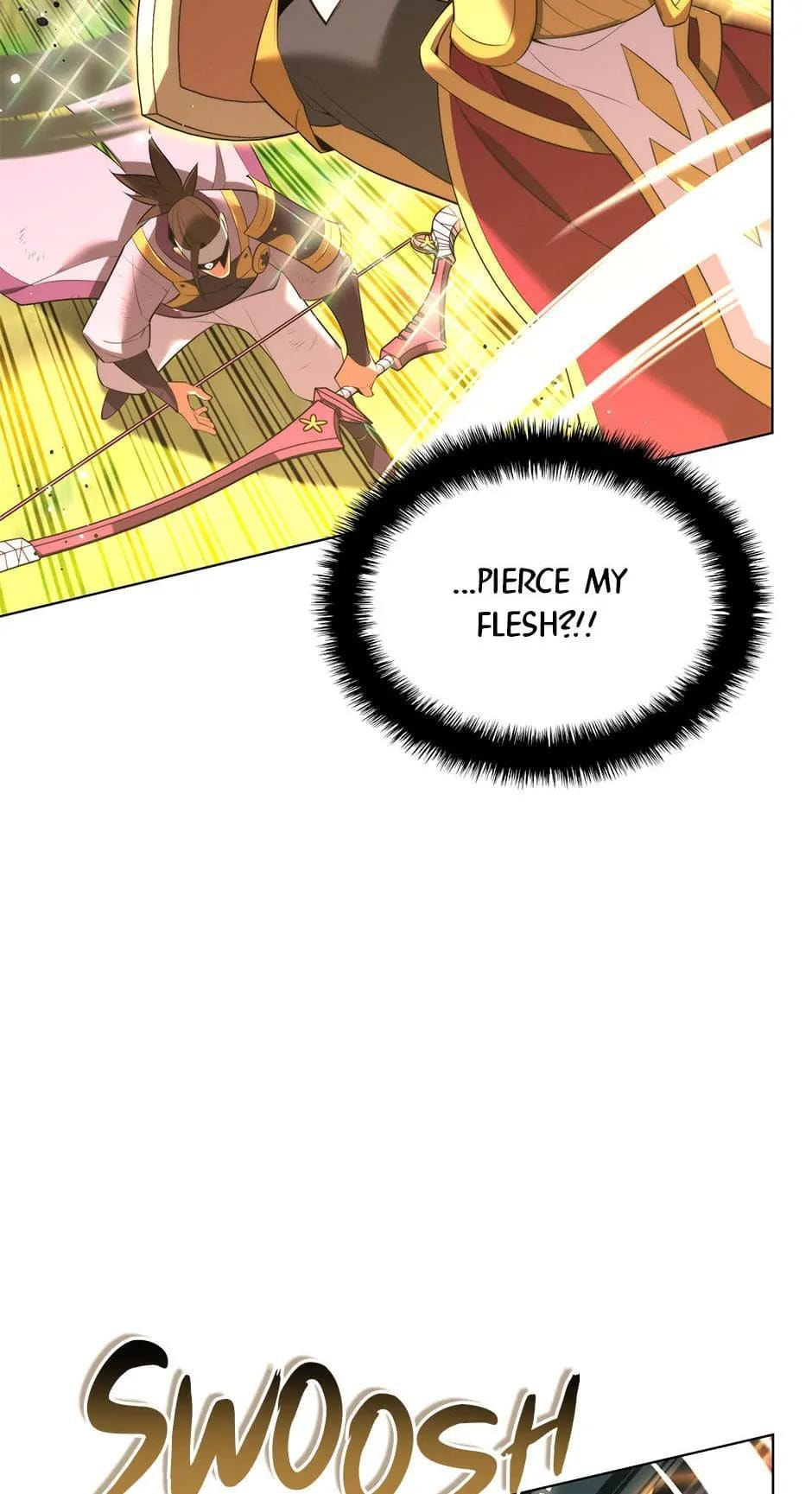 Read Overgeared (Team Argo) chapter 184 image 73 on Lezhin