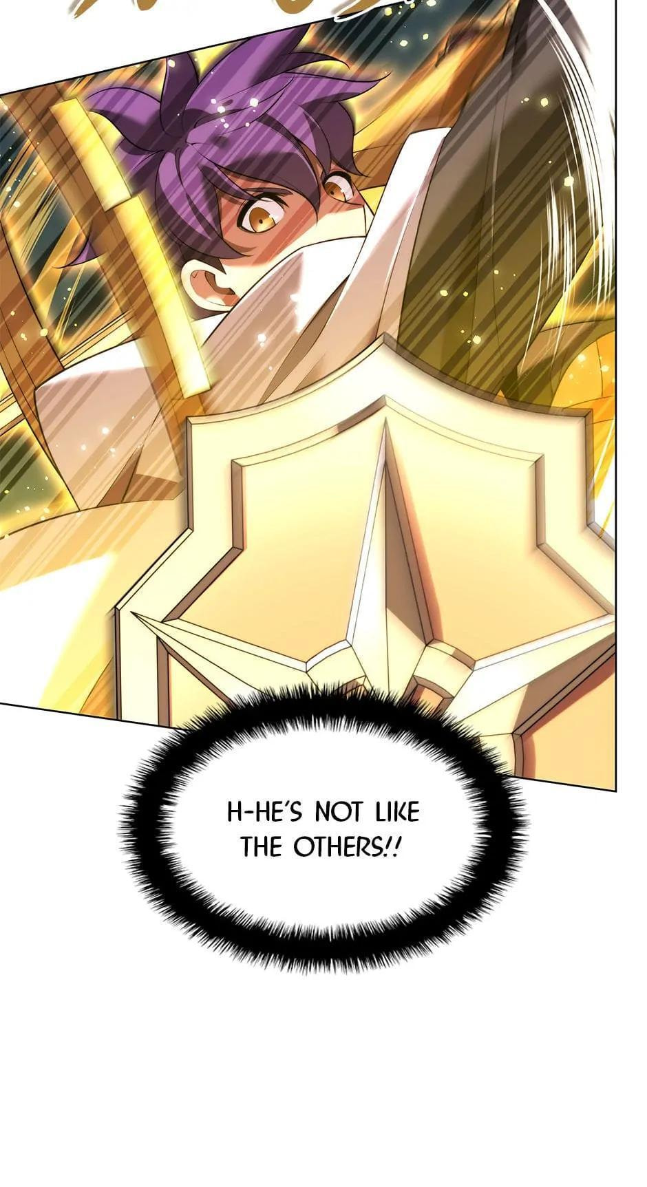 Read Overgeared (Team Argo) chapter 184 image 74 on Lezhin