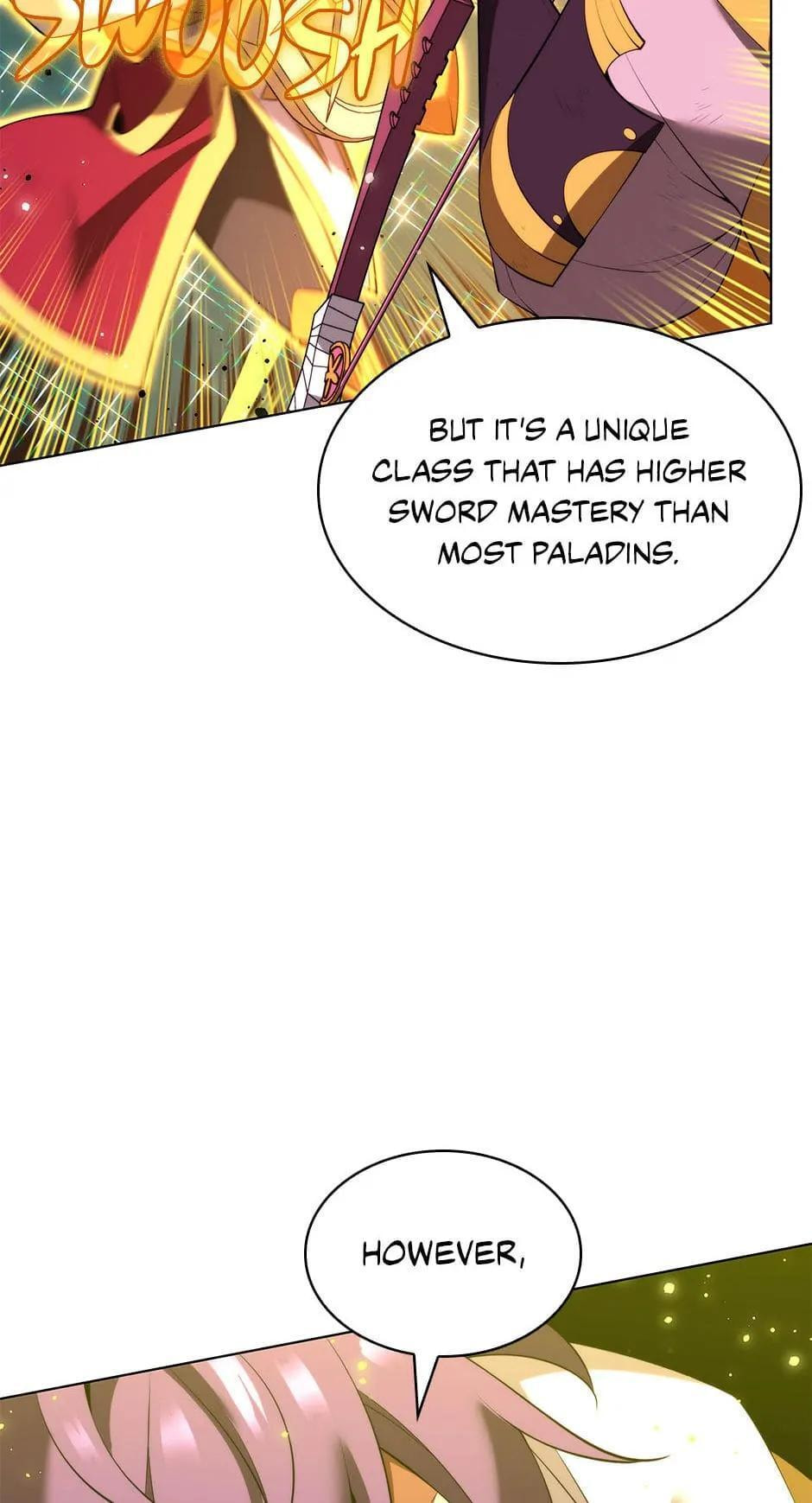 Read Overgeared (Team Argo) chapter 184 image 79 on Lezhin
