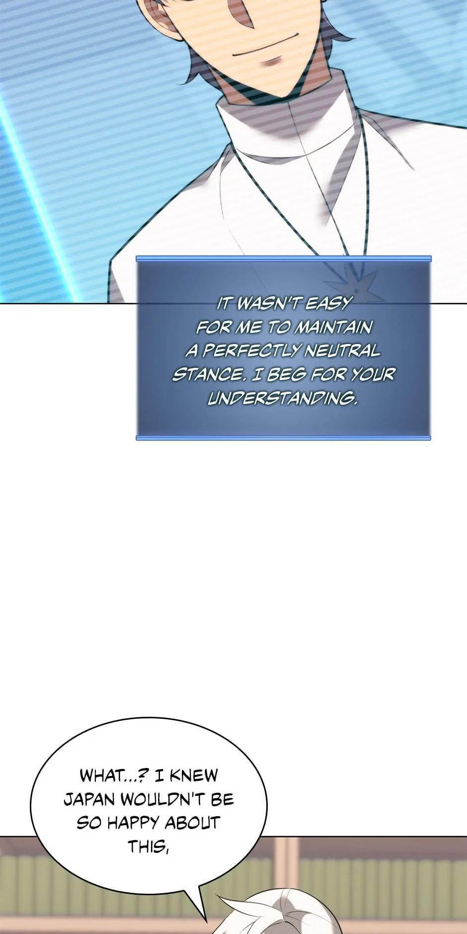Read Overgeared (Team Argo) chapter 184 image 8 on Lezhin