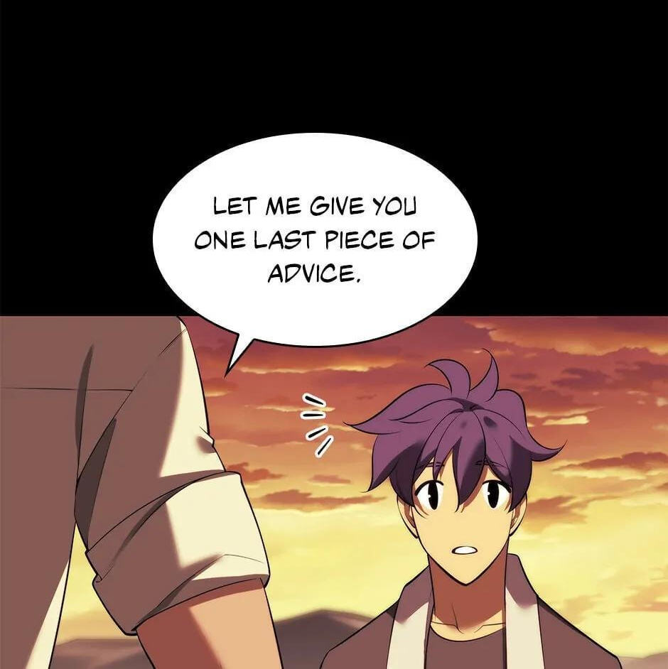 Read Overgeared (Team Argo) chapter 184 image 86 on Lezhin