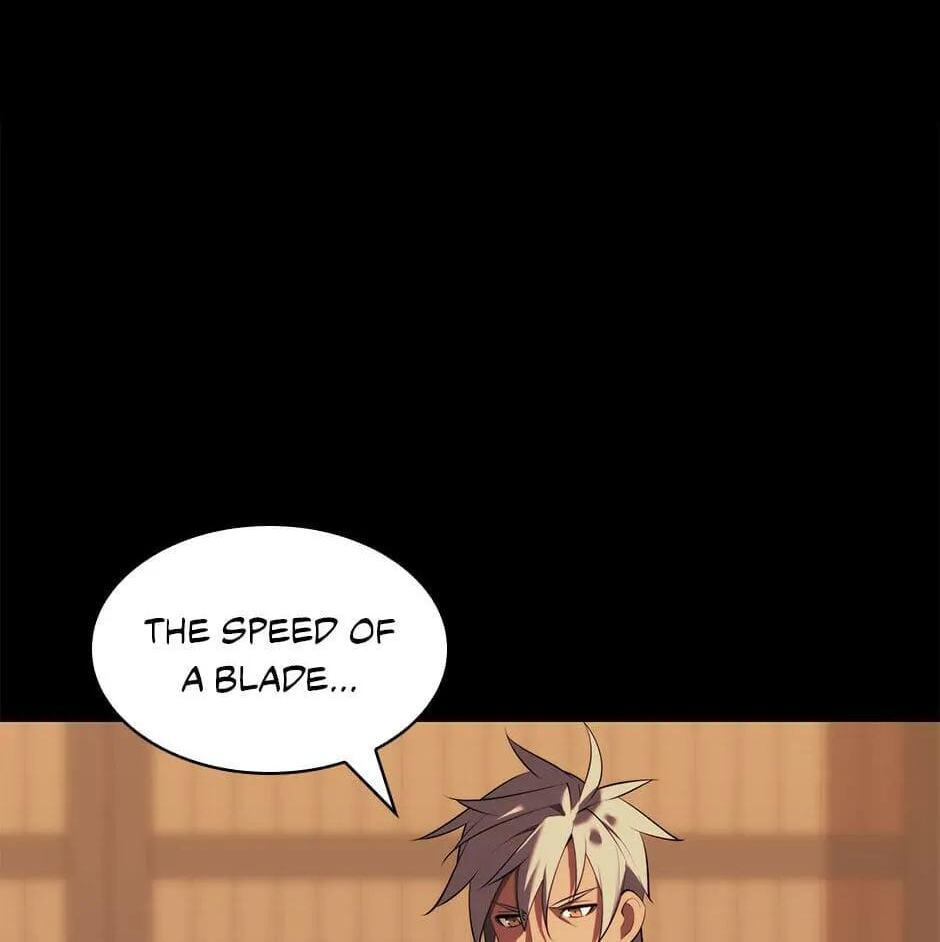 Read Overgeared (Team Argo) chapter 184 image 88 on Lezhin