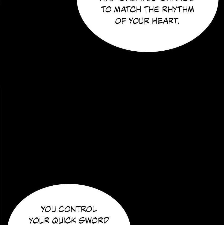 Read Overgeared (Team Argo) chapter 184 image 90 on Lezhin