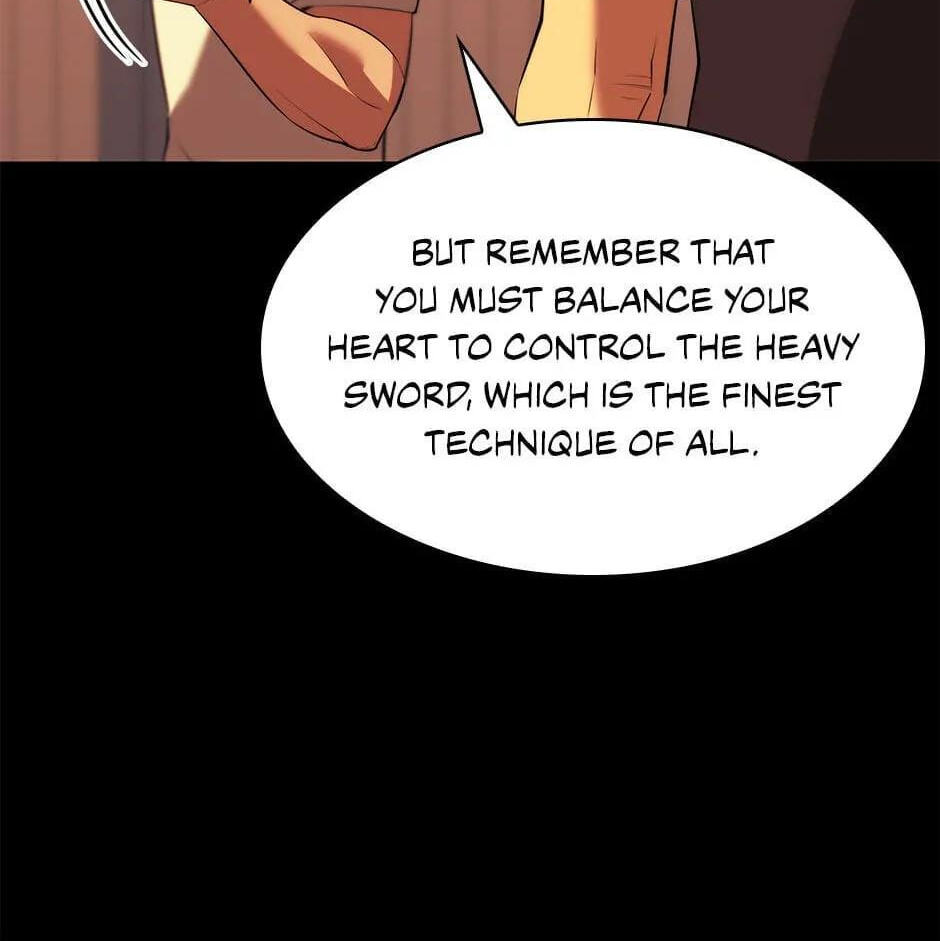 Read Overgeared (Team Argo) chapter 184 image 92 on Lezhin