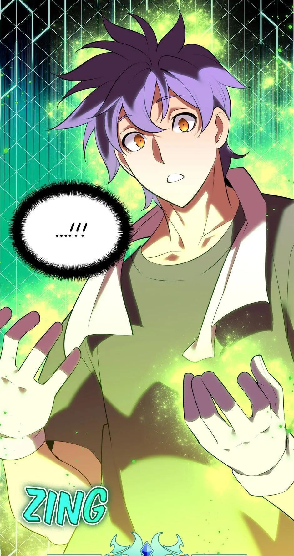 Read Overgeared (Team Argo) chapter 184 image 95 on Lezhin