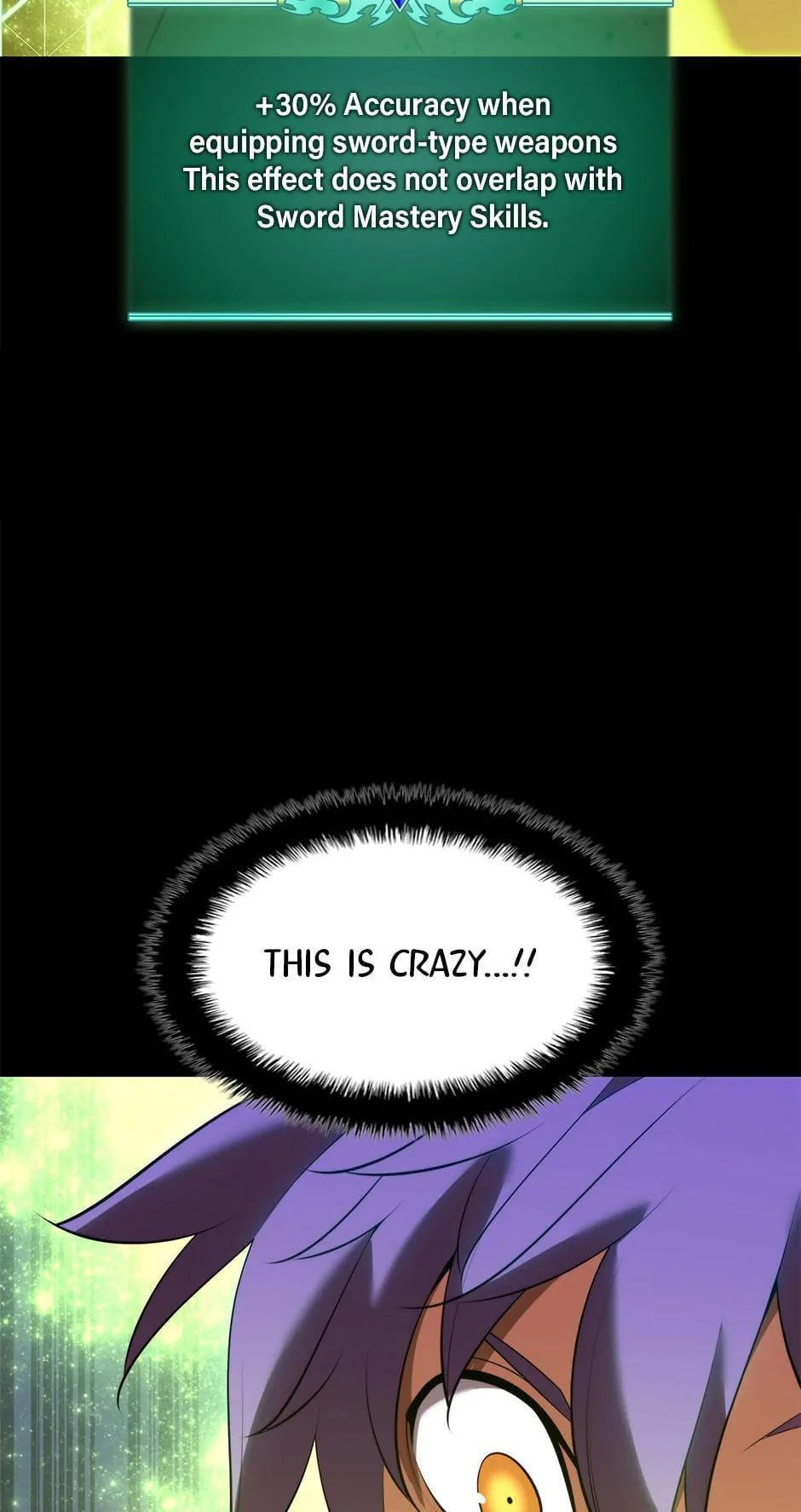 Read Overgeared (Team Argo) chapter 184 image 96 on Lezhin