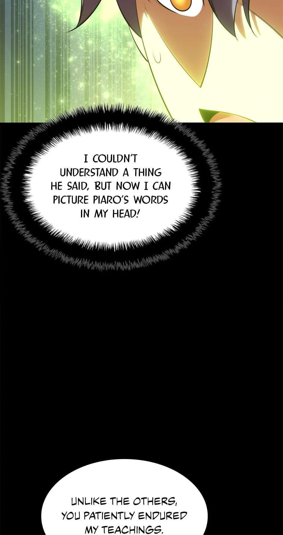 Read Overgeared (Team Argo) chapter 184 image 97 on Lezhin