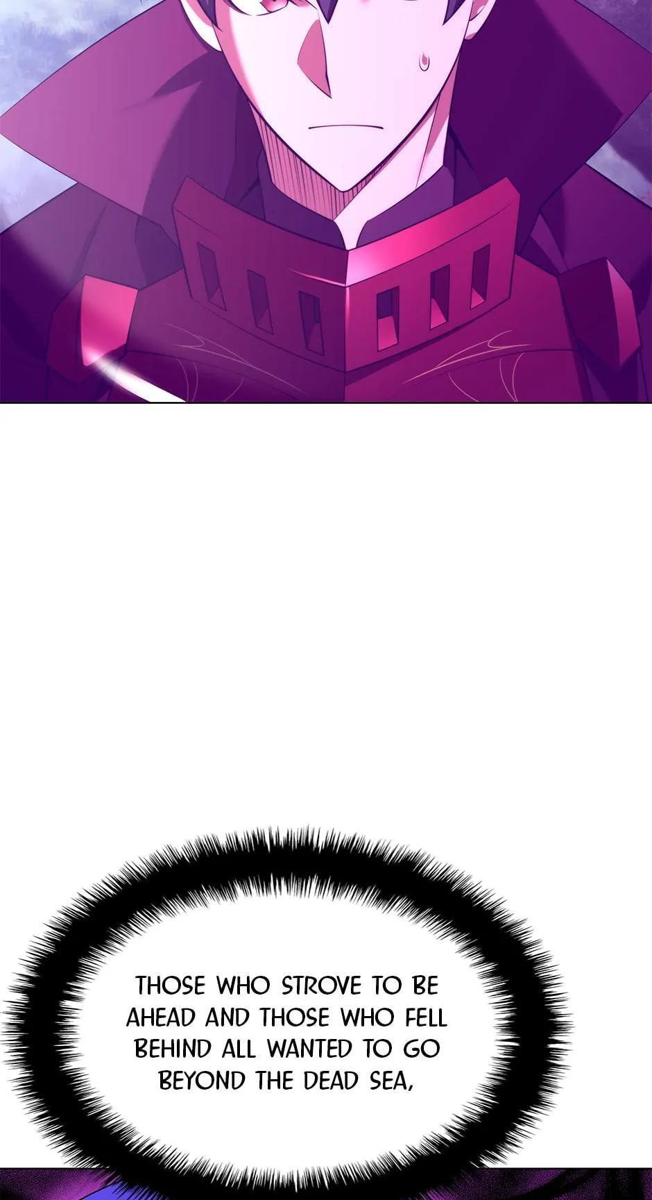 Read Overgeared (Team Argo) chapter 185 image 10 on Lezhin