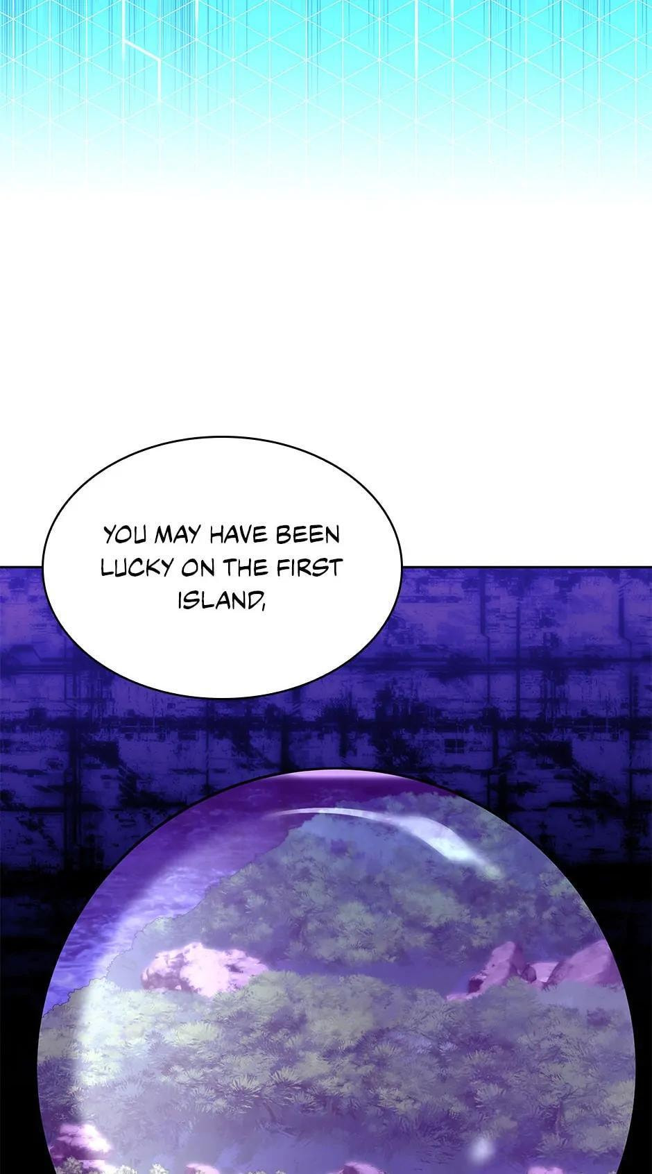 Read Overgeared (Team Argo) chapter 185 image 106 on Lezhin