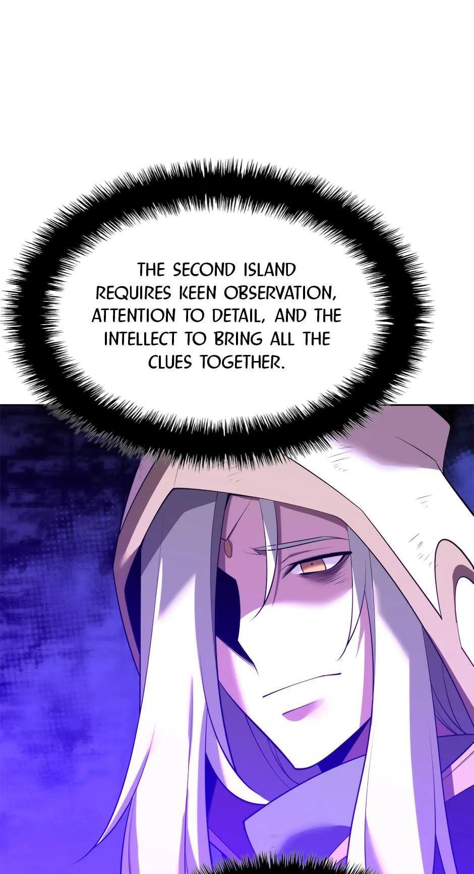 Read Overgeared (Team Argo) chapter 185 image 109 on Lezhin