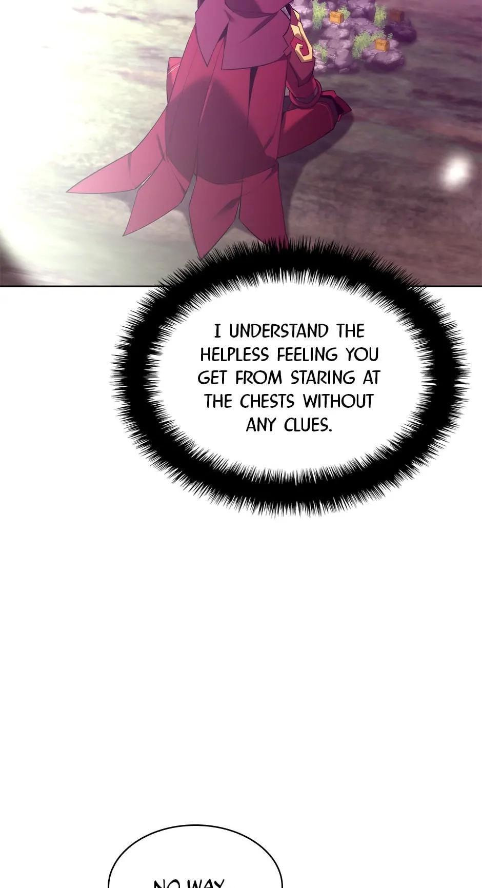Read Overgeared (Team Argo) chapter 185 image 111 on Lezhin