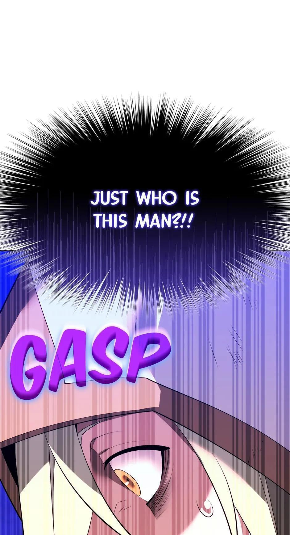 Read Overgeared (Team Argo) chapter 185 image 114 on Lezhin