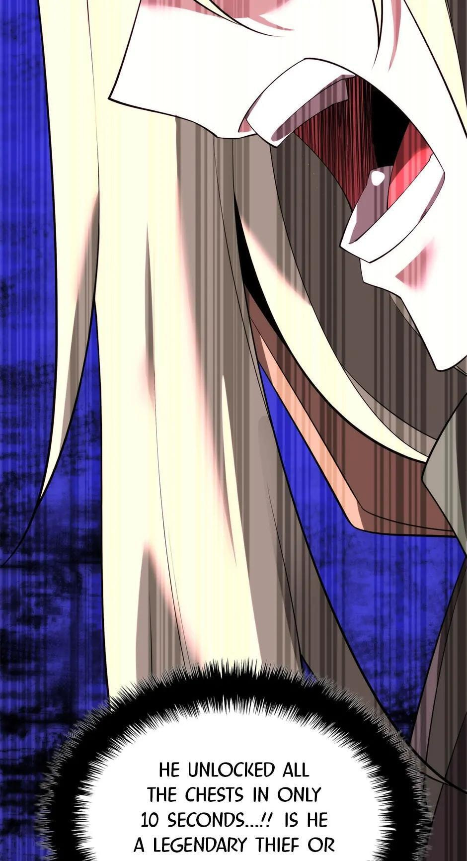 Read Overgeared (Team Argo) chapter 185 image 115 on Lezhin