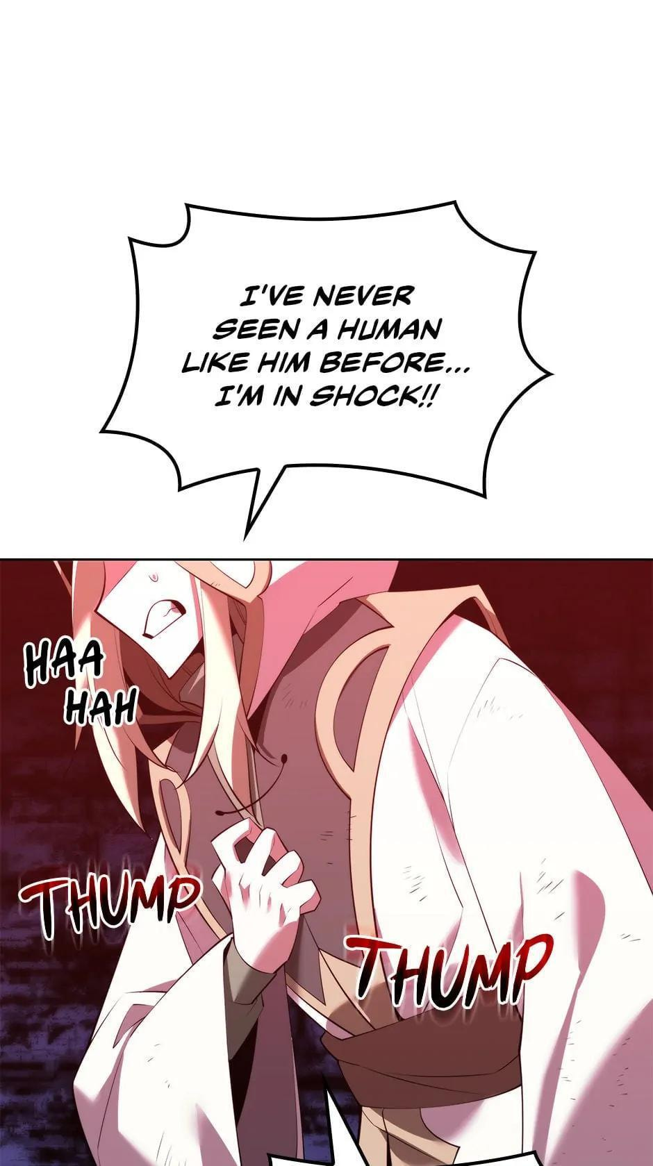 Read Overgeared (Team Argo) chapter 185 image 125 on Lezhin