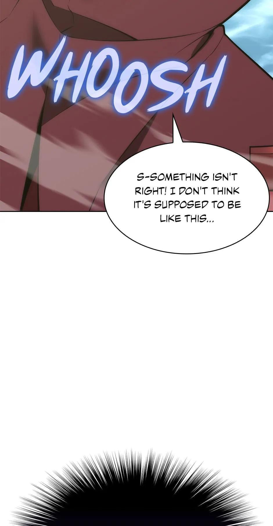Read Overgeared (Team Argo) chapter 185 image 132 on Lezhin