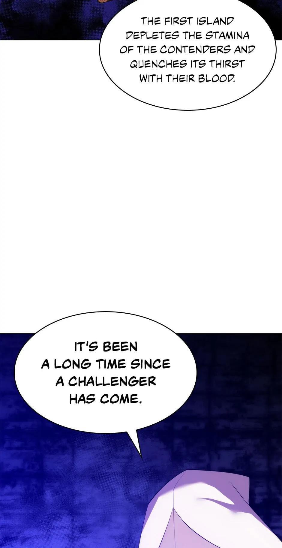 Read Overgeared (Team Argo) chapter 185 image 14 on Lezhin
