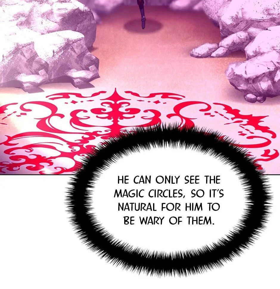 Read Overgeared (Team Argo) chapter 185 image 27 on Lezhin