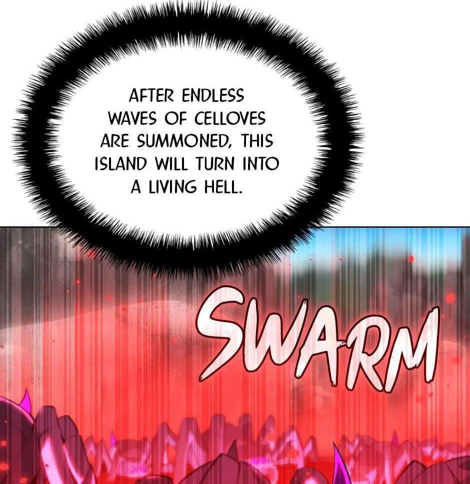 Read Overgeared (Team Argo) chapter 185 image 31 on Lezhin