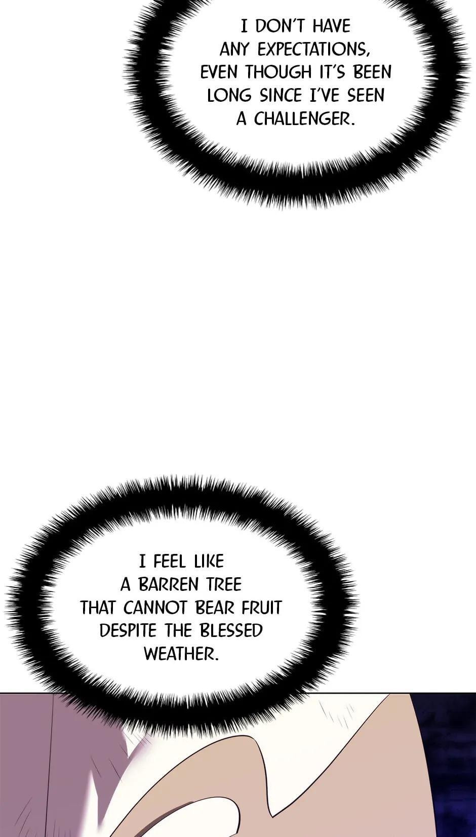 Read Overgeared (Team Argo) chapter 185 image 35 on Lezhin