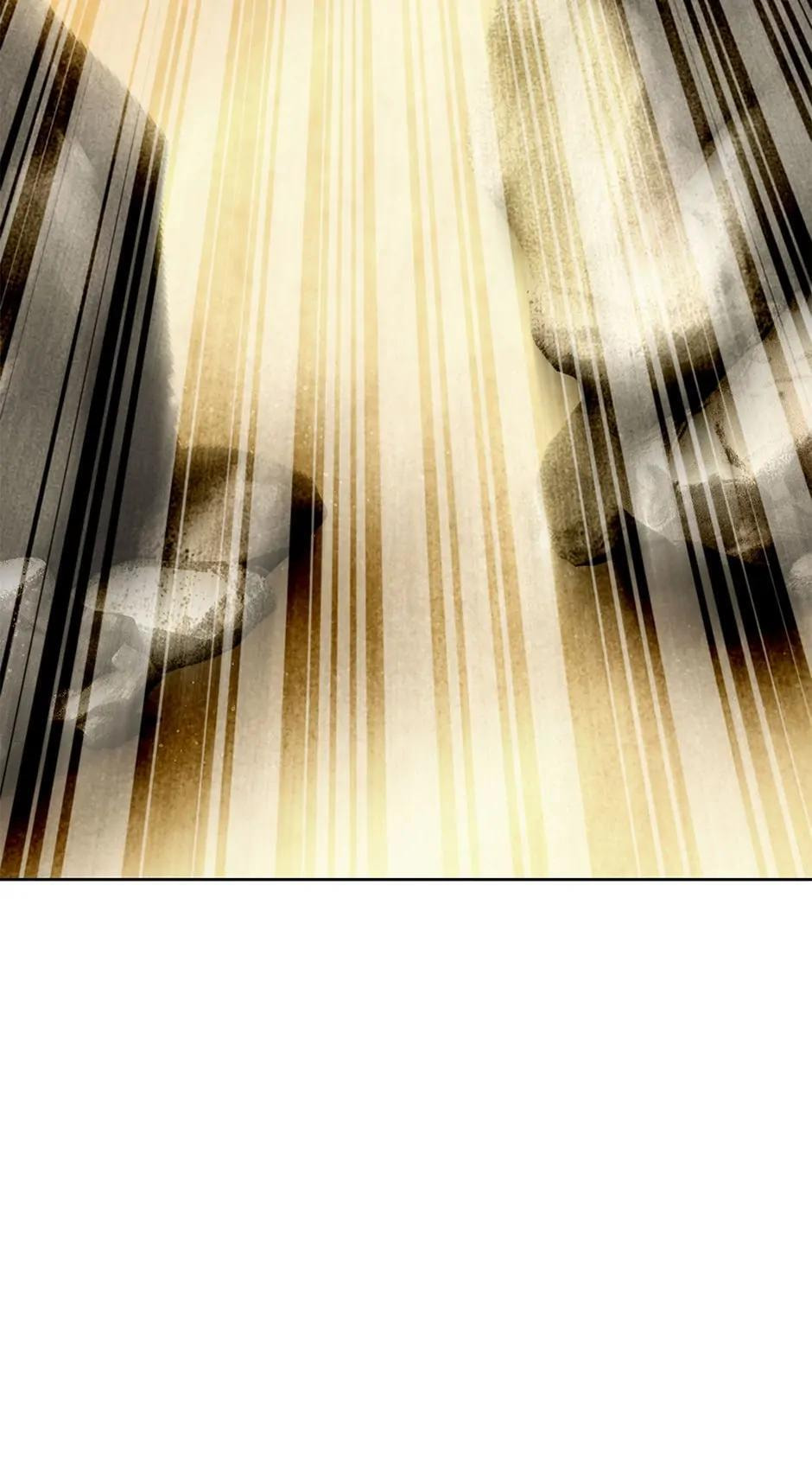 Read Overgeared (Team Argo) chapter 185 image 4 on Lezhin