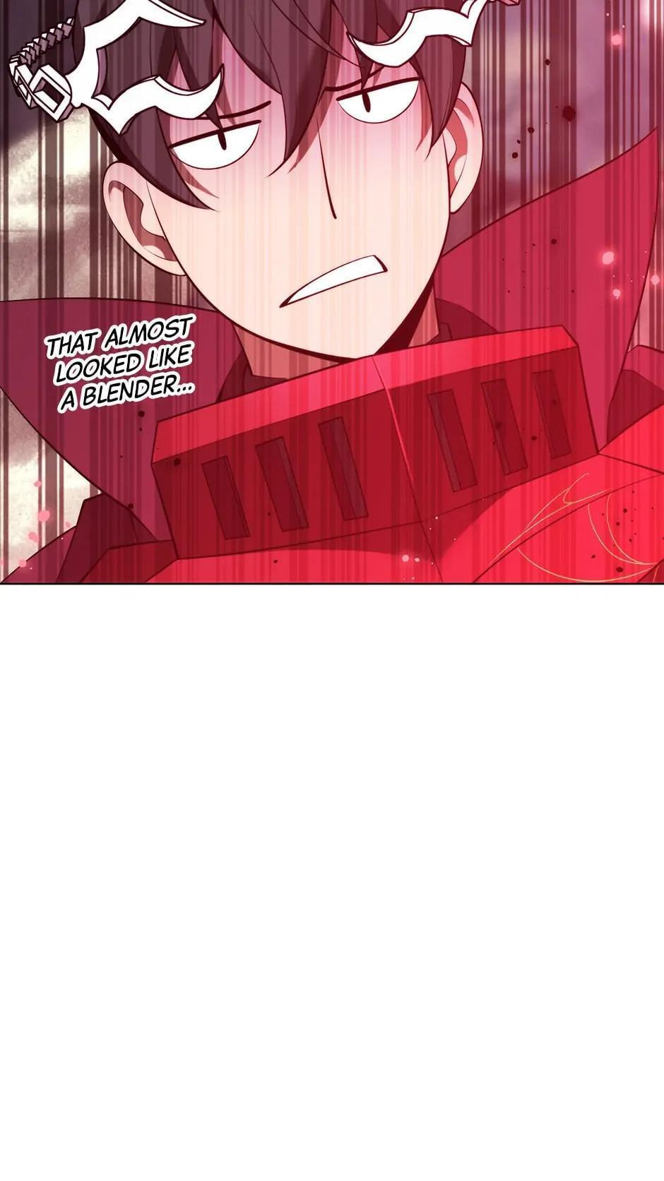 Read Overgeared (Team Argo) chapter 185 image 40 on Lezhin